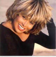 /album/videos-amp-musicas/tina-turner-jpeg/
